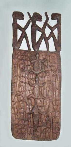 EA/65/1 - 
panel
