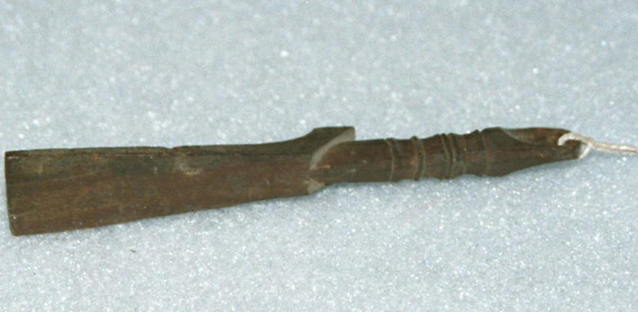 EA/65/26 -
sendok