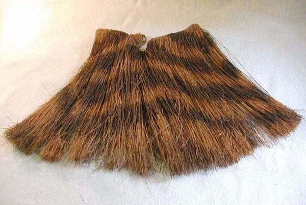 EA/70/4 - 
skirt
