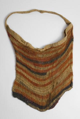 EA/99/39 - 
nettas
