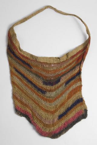 EA/99/39 - 
nettas
