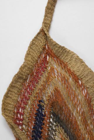 EA/99/39 - 
nettas
