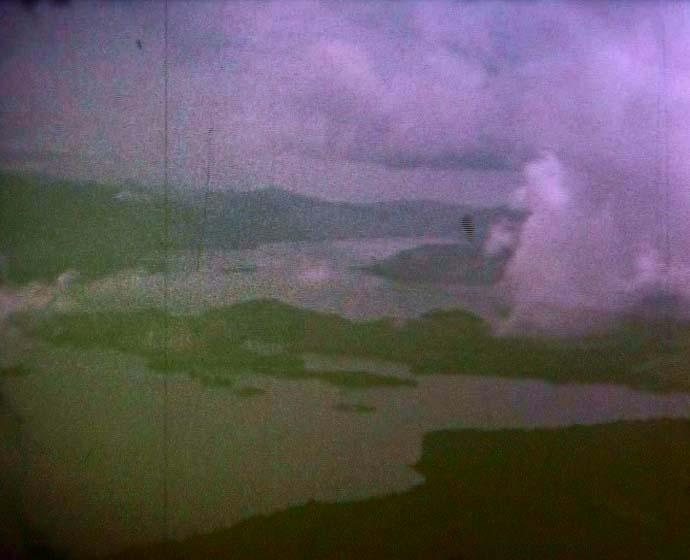 FI/40/31 -
Jayapura