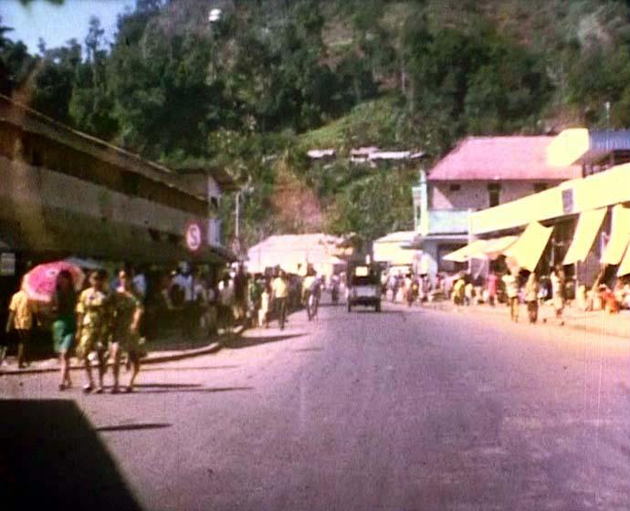 FI/40/31 -
Jayapura