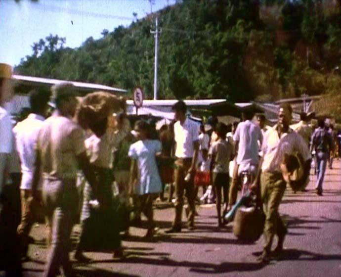 FI/40/31 -
Jayapura
