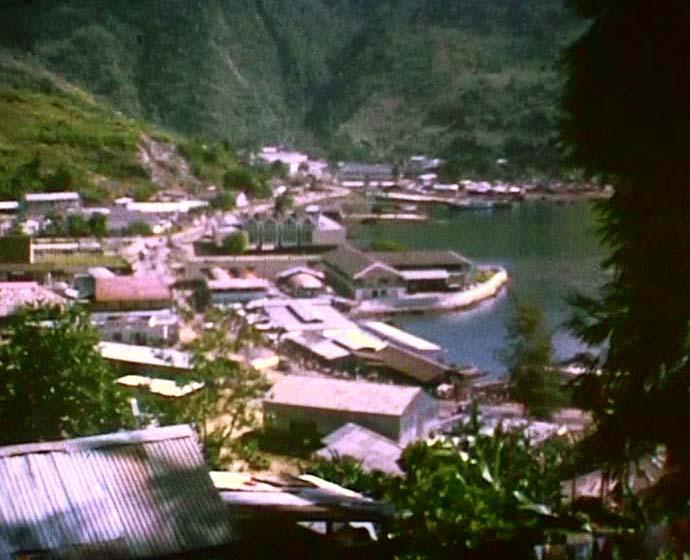 FI/40/31 -
Jayapura