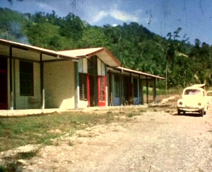 FI/40/31 -
Jayapura