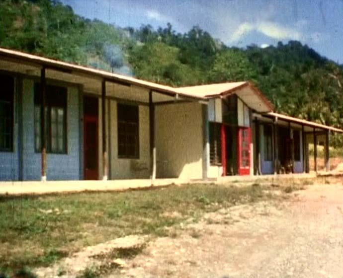FI/40/31 -
Jayapura