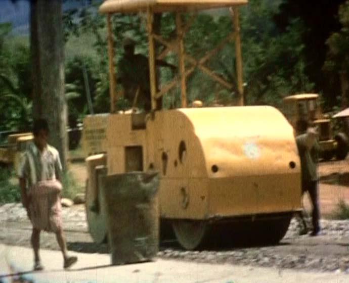 FI/40/31 -
Jayapura