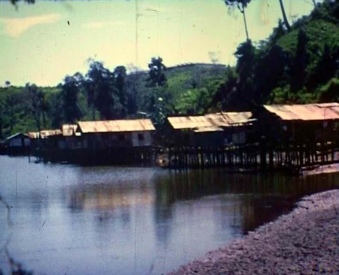 FI/40/31 -
Jayapura