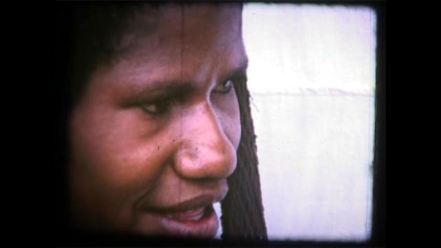 FI/40/7 -
Hele Mule: touwfiguren