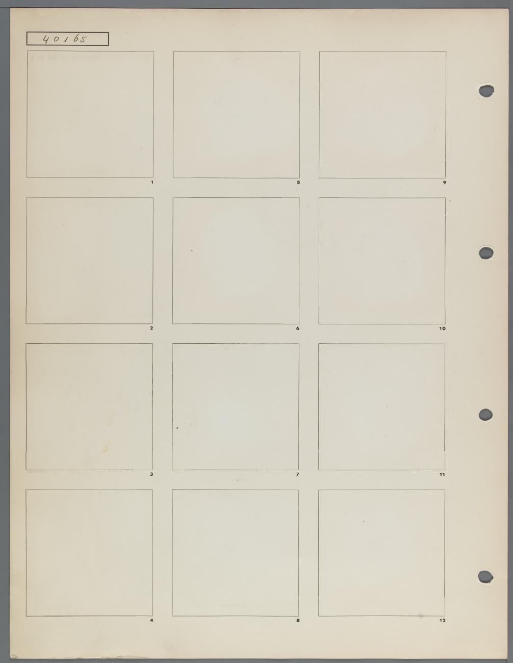 BD/163/144 -
lege bladzijde