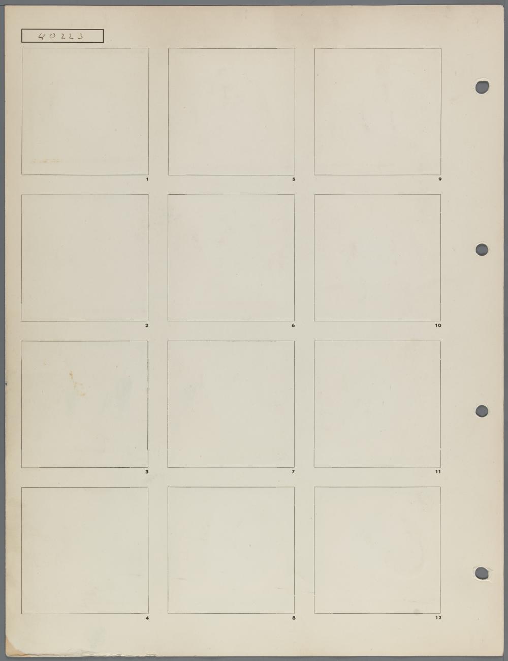 BD/163/202 -
lege bladzijde