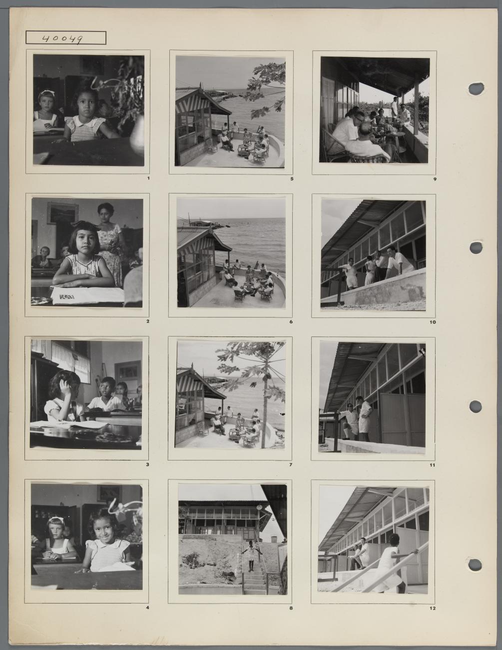 BD/163/50 - 
Biak [ ? ]
