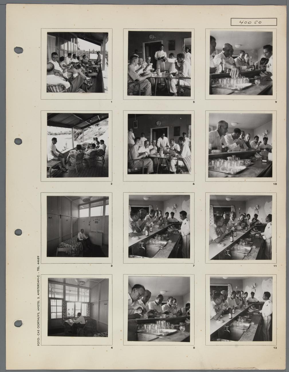BD/163/51 - 
Biak [ ? ]
