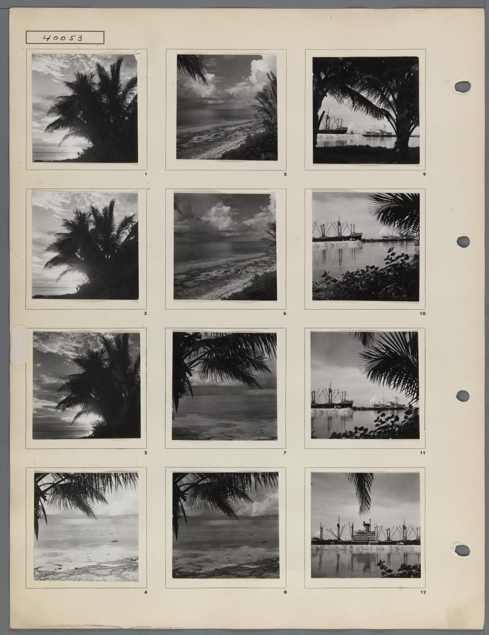 BD/163/54 - 
Biak [ ? ]
