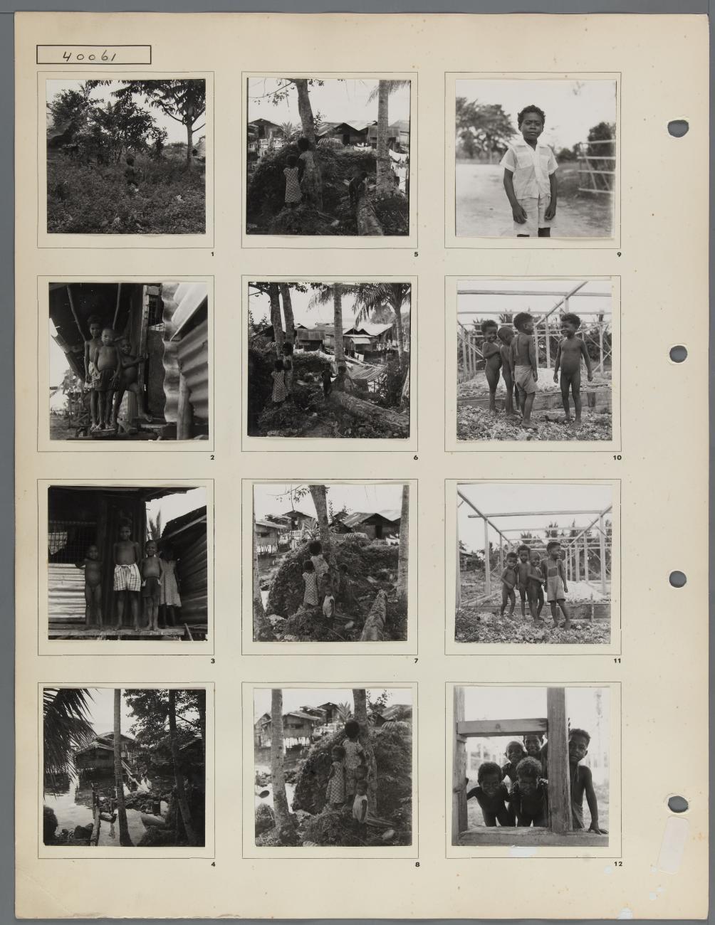 BD/163/62 - 
Biak [?]

