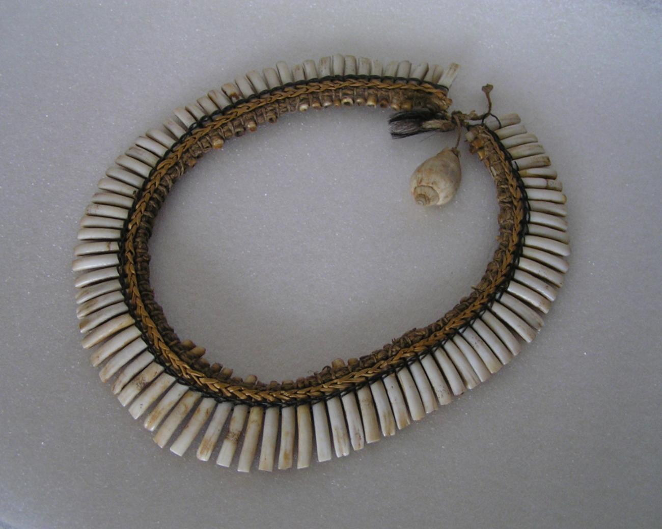 EA/160/1 -
ketting