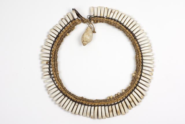 EA/160/1 -
ketting