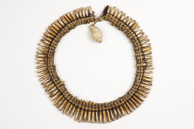 EA/160/1 -
ketting