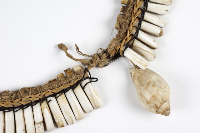 EA/160/1 -
ketting