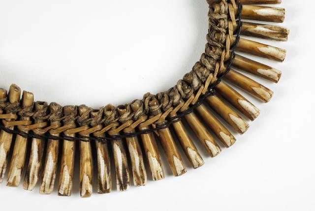EA/160/1 -
ketting