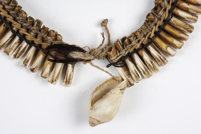 EA/160/1 -
ketting
