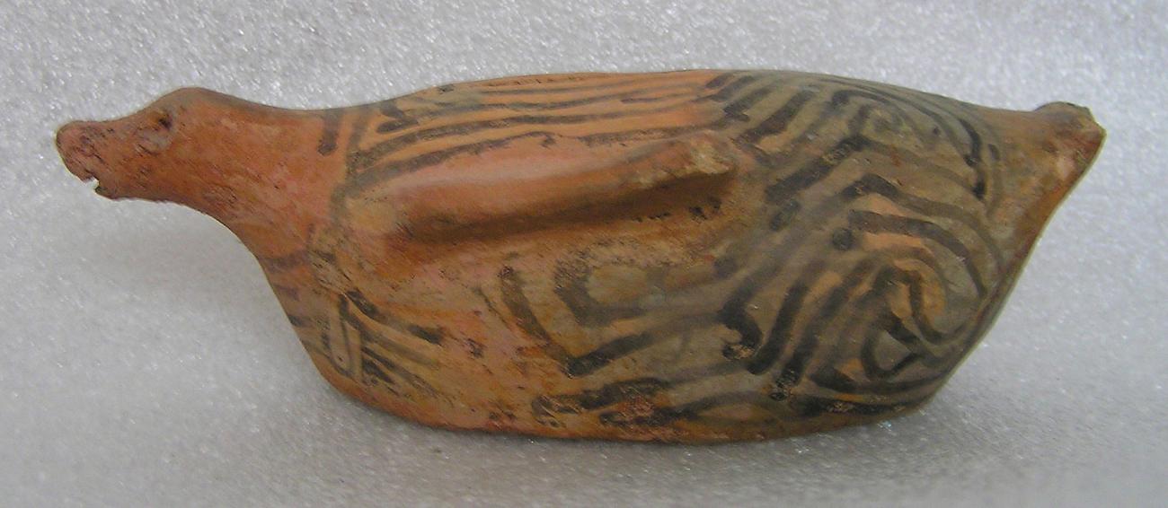 EA/139/22 -
dierfiguur