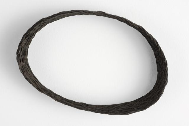 EA/99/31 - 
armband
