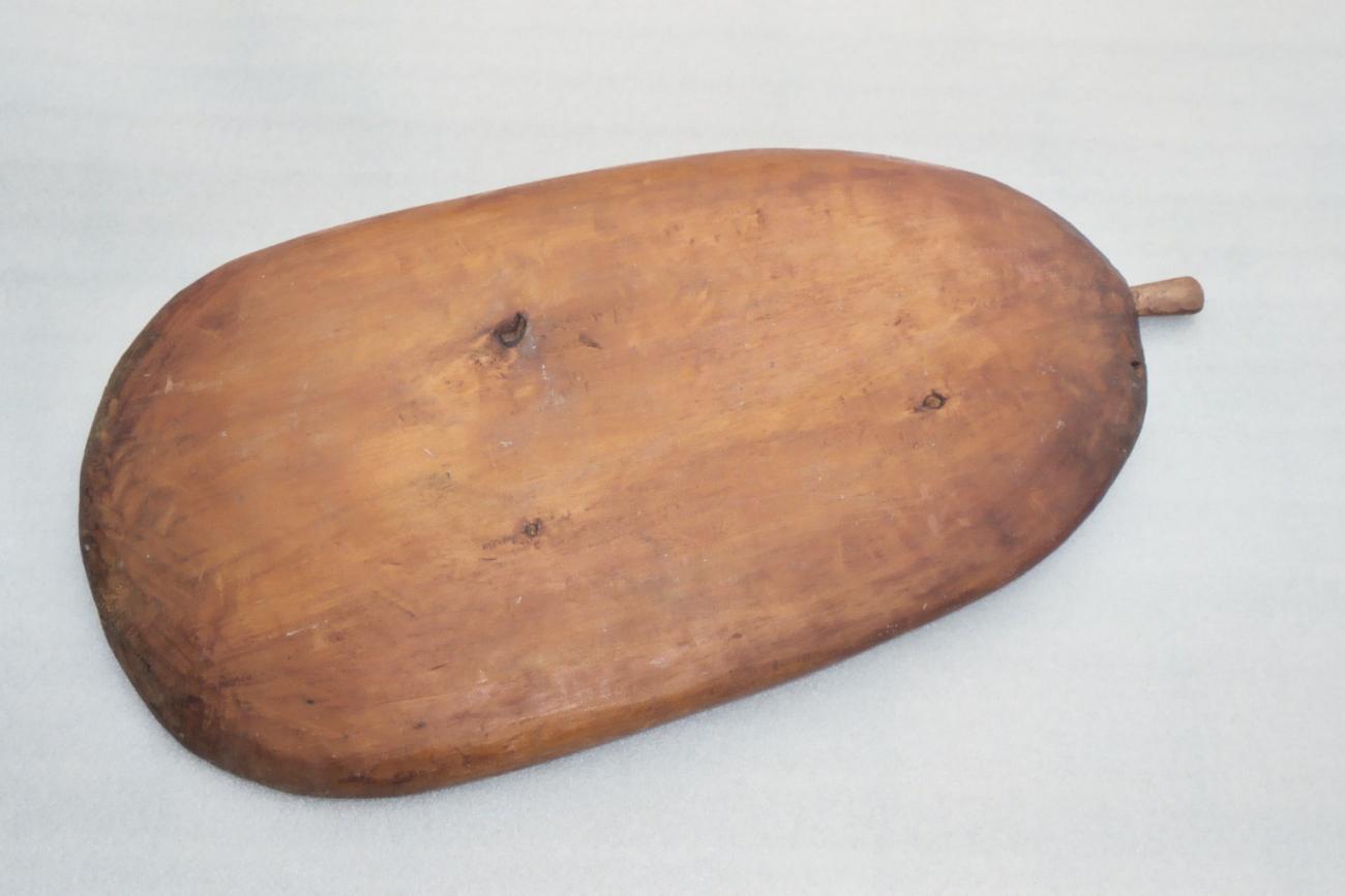 EA/137/4 -
bord