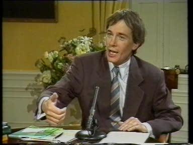 FI/1200/31 -
Gesprek met prof.dr. Jan van Baal