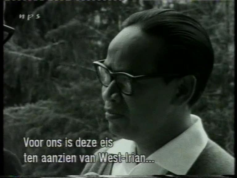 FI/1200/3 -
Luns: een biografie