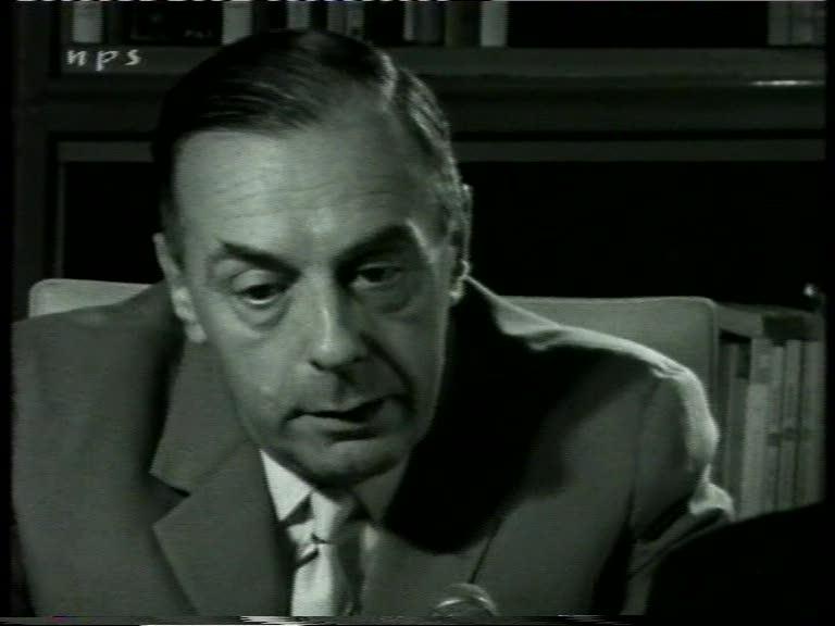 FI/1200/3 -
Luns: een biografie