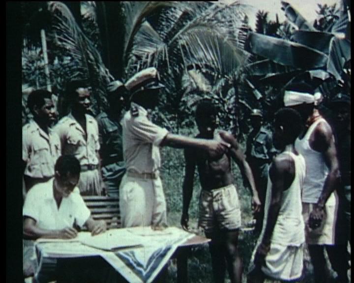 FI/1200/49 - 
De ontwikkeling van Nederlands Nieuw-Guinea

