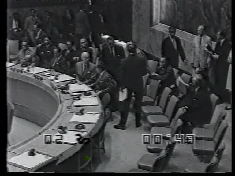 FI/1200/52 - 
Overdracht Nieuw-Guinea aan de Verenigde Naties
