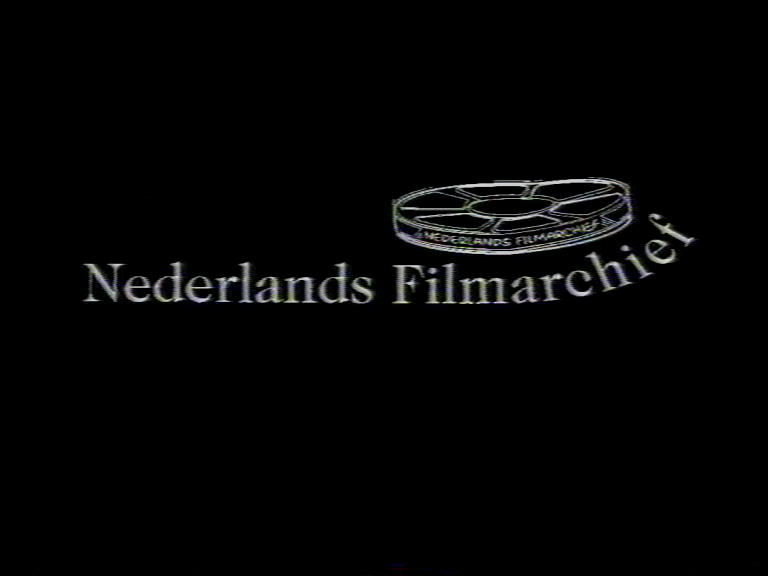 FI/1200/8 -
Zeevisserij in Nieuw-Guinea
