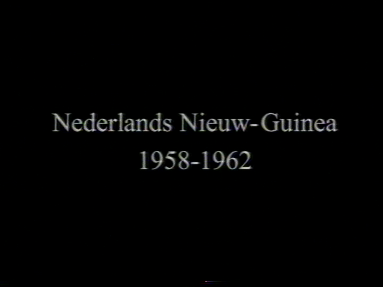 FI/1200/8 -
Zeevisserij in Nieuw-Guinea