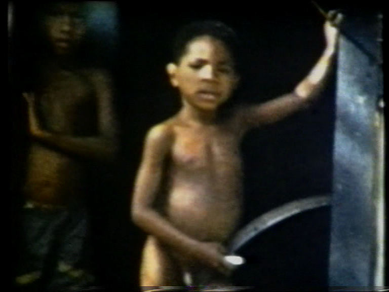FI/1200/8 -
Zeevisserij in Nieuw-Guinea