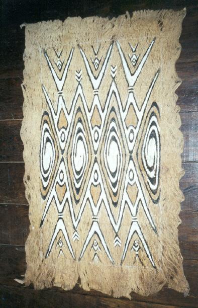 EA/27/101 -
doek