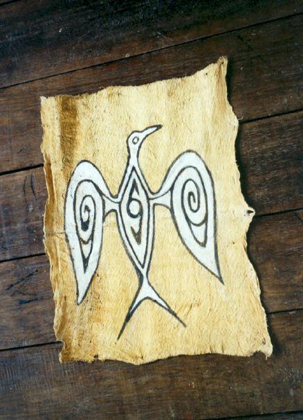 EA/27/105 -
doek
