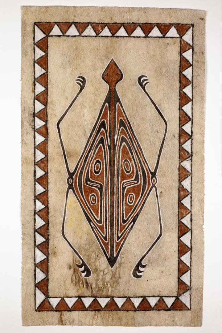 EA/27/112 -
doek