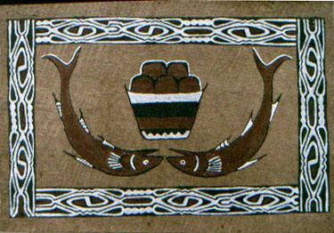 EA/27/15 -
doek