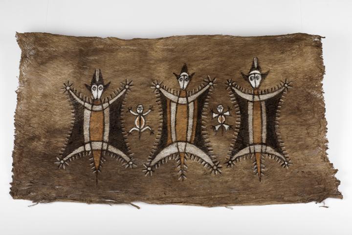 EA/27/16 -
doek