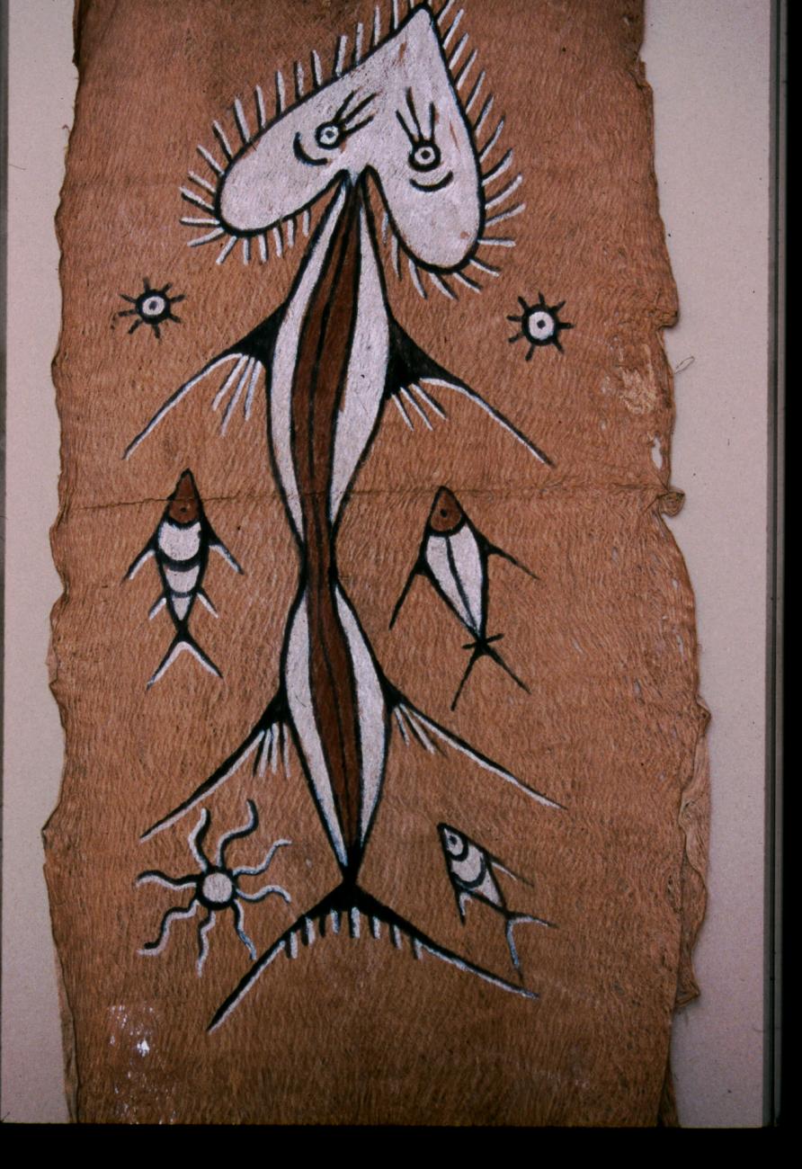 EA/27/17 -
doek