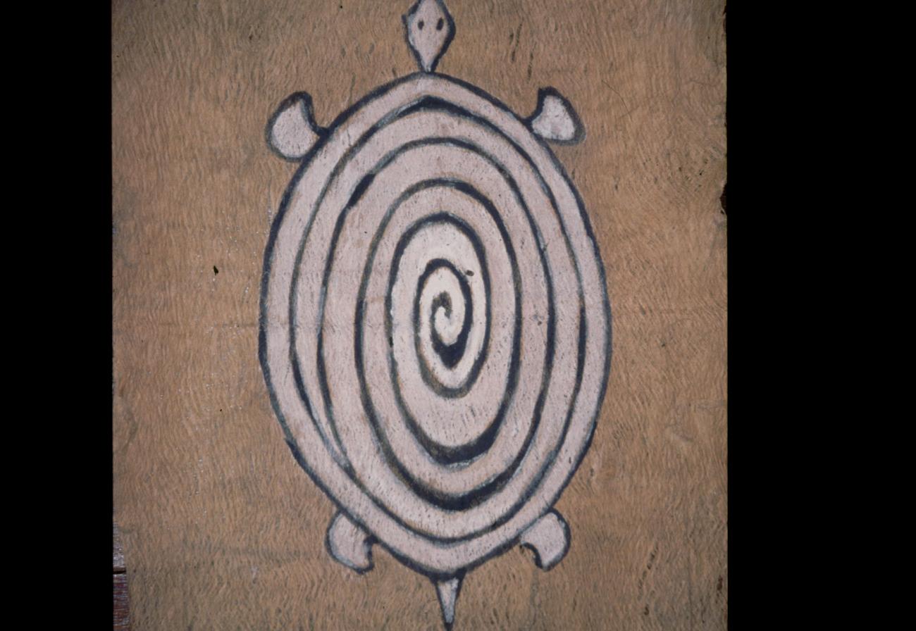 EA/27/19 -
doek