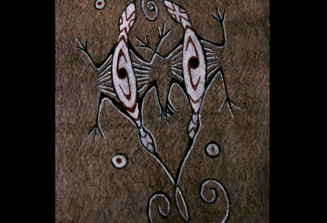 EA/27/20 -
doek