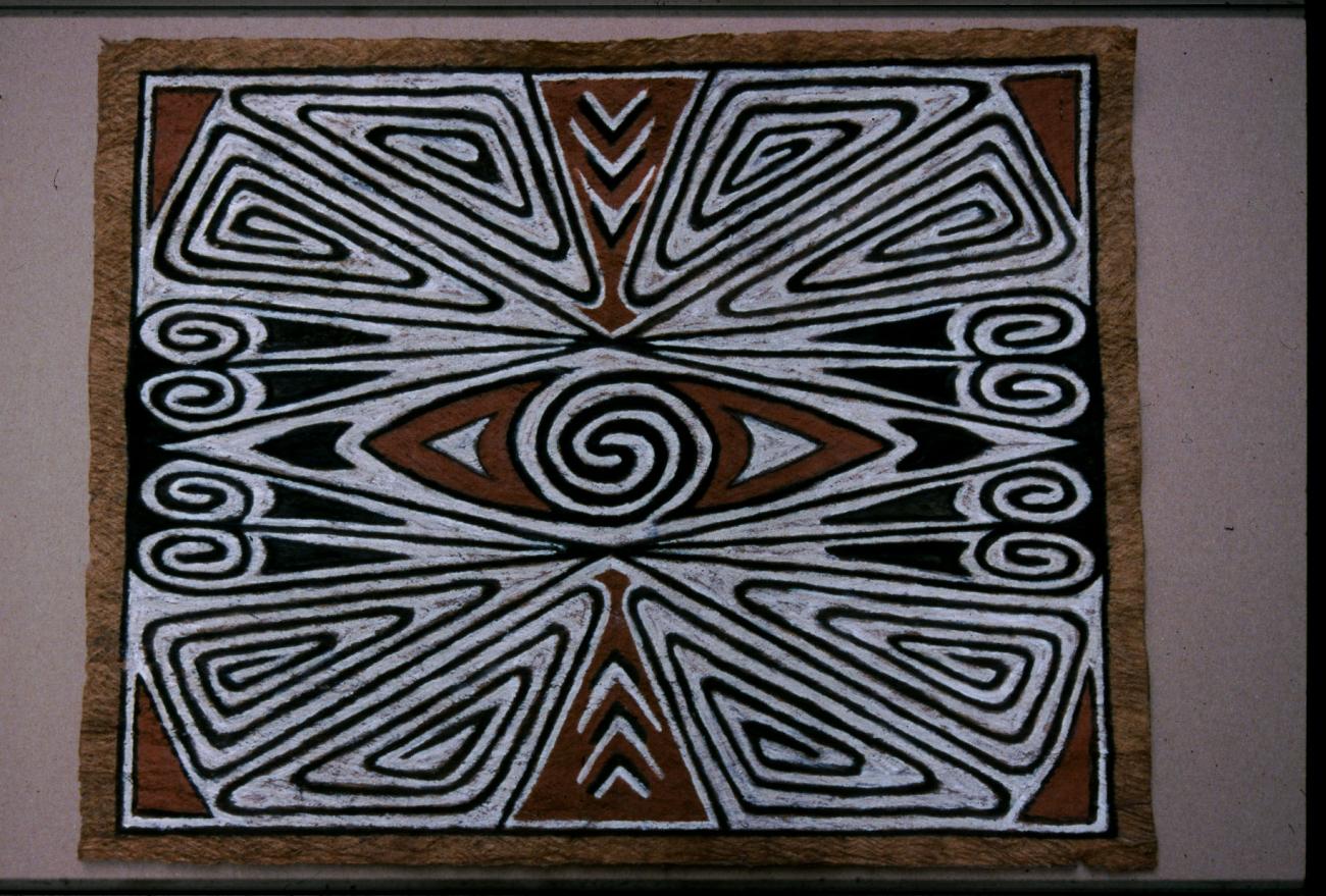 EA/27/23 -
doek