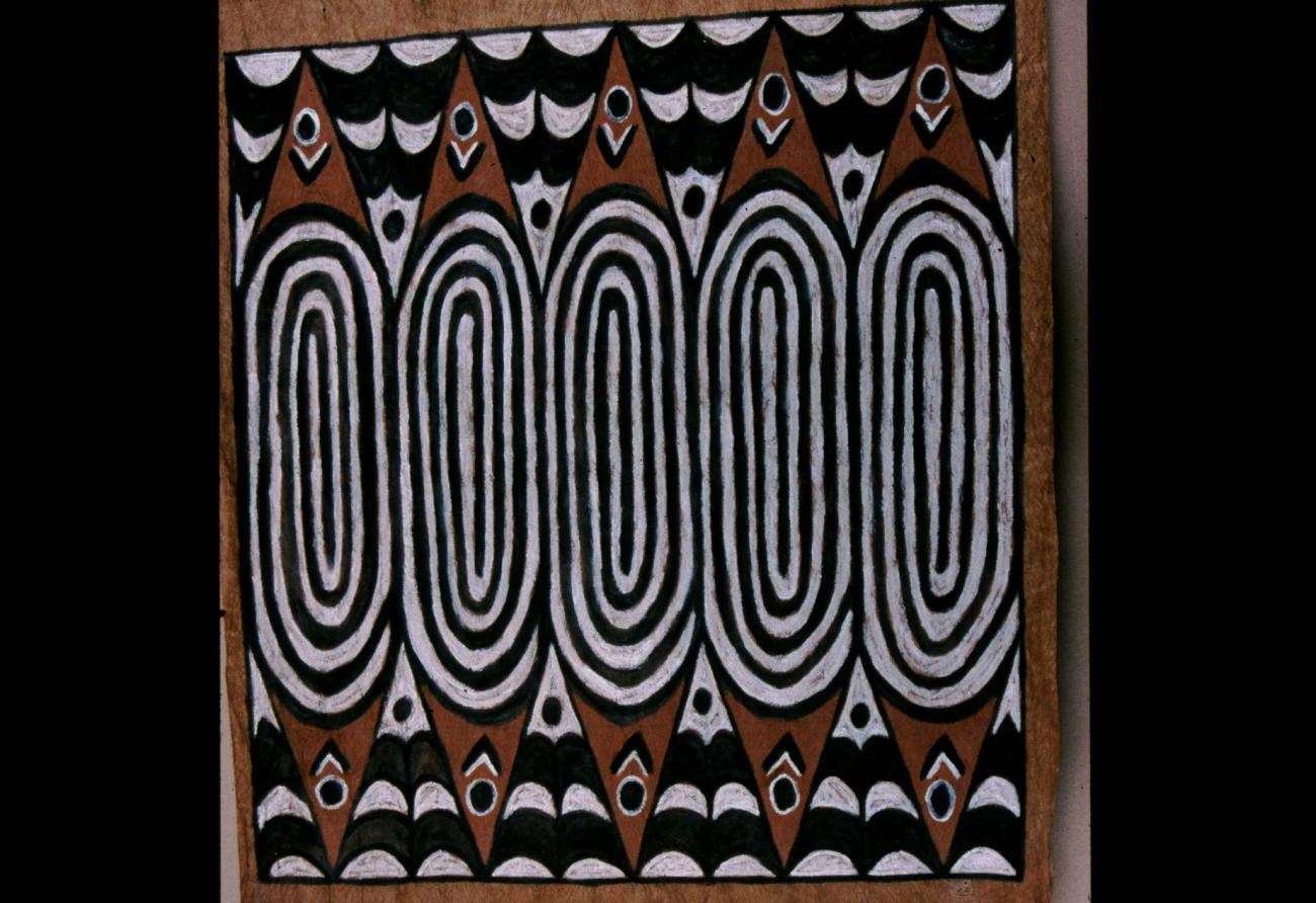 EA/27/24 -
doek