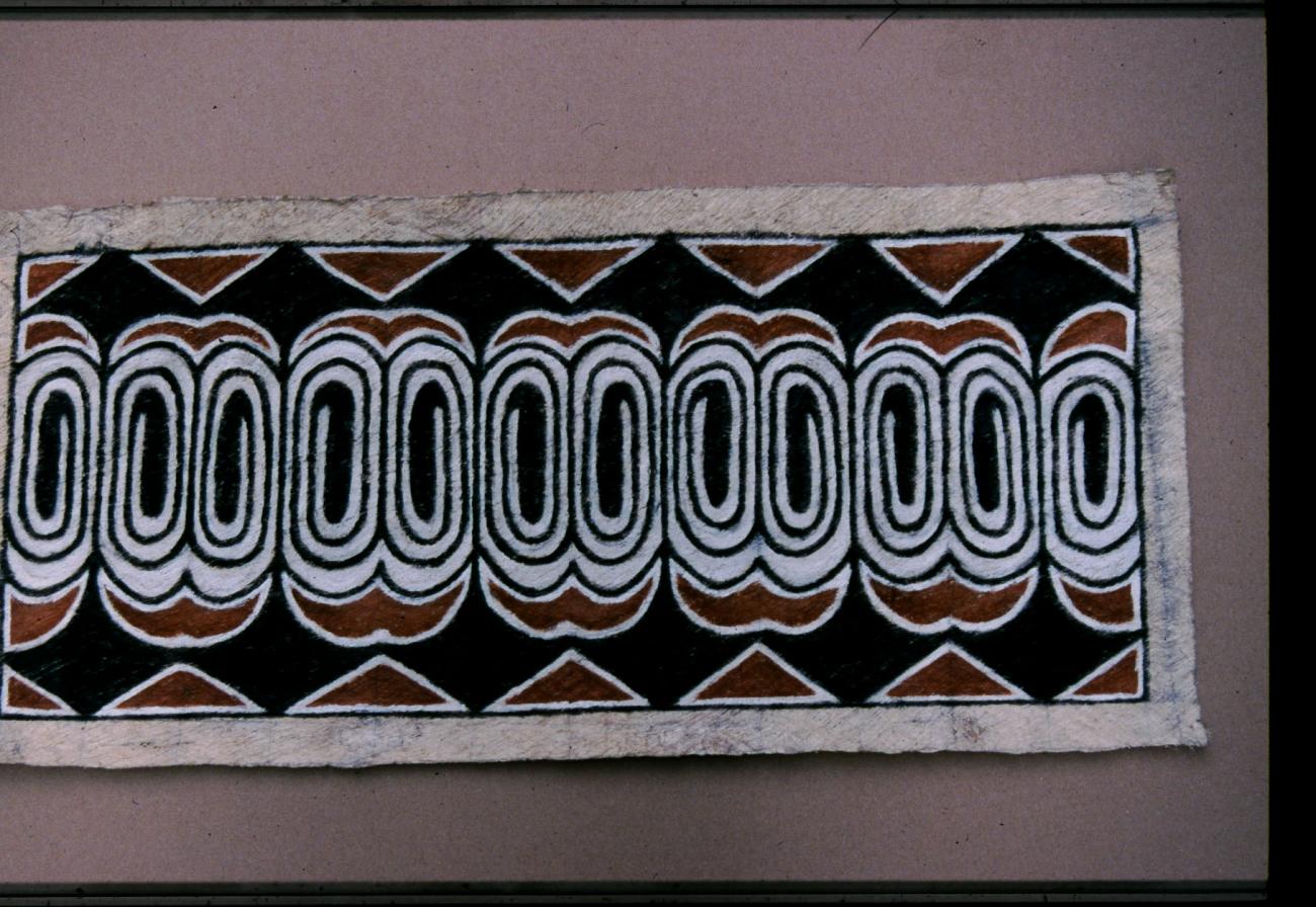 EA/27/25 -
doek