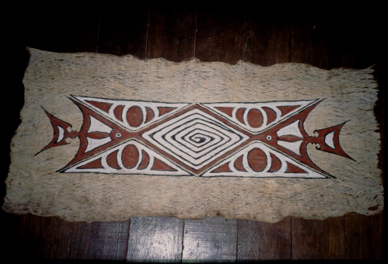 EA/27/26 -
doek